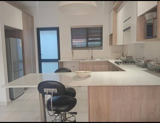 3 BEDROOM HOUSE FOR SALE IN HOMES HAVEN